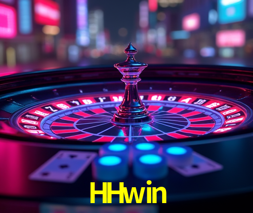 Estatísticas HHwin