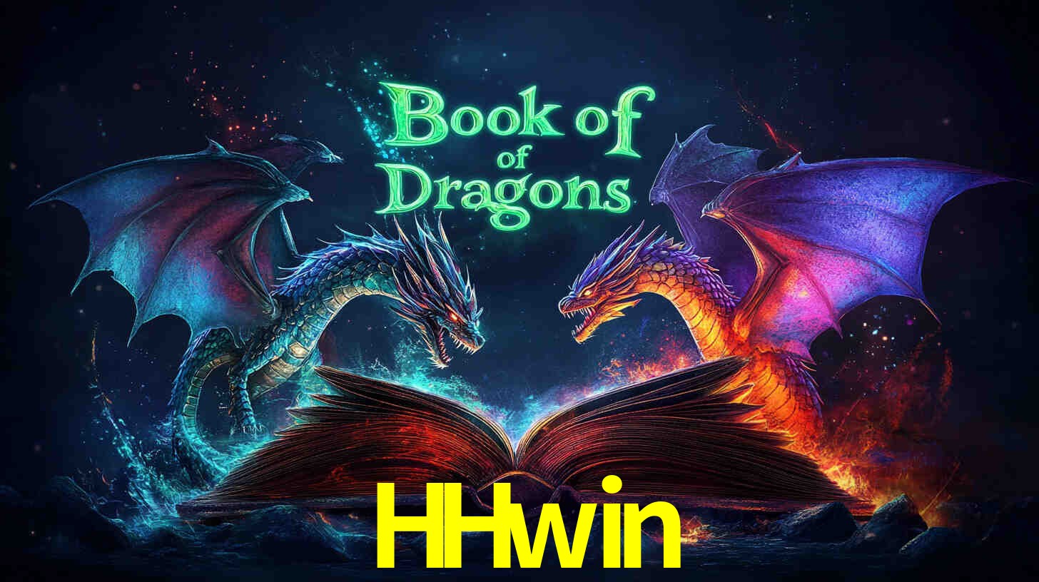Interface Premium HHwin