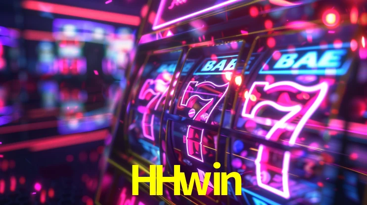 Experiência VIP HHwin