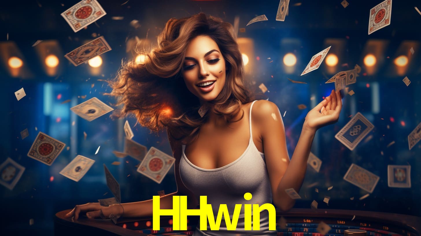 HHwin