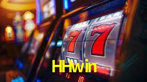 A Popularidade dos Caça-Níqueis no HHwin