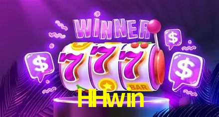 API Integration HHwin