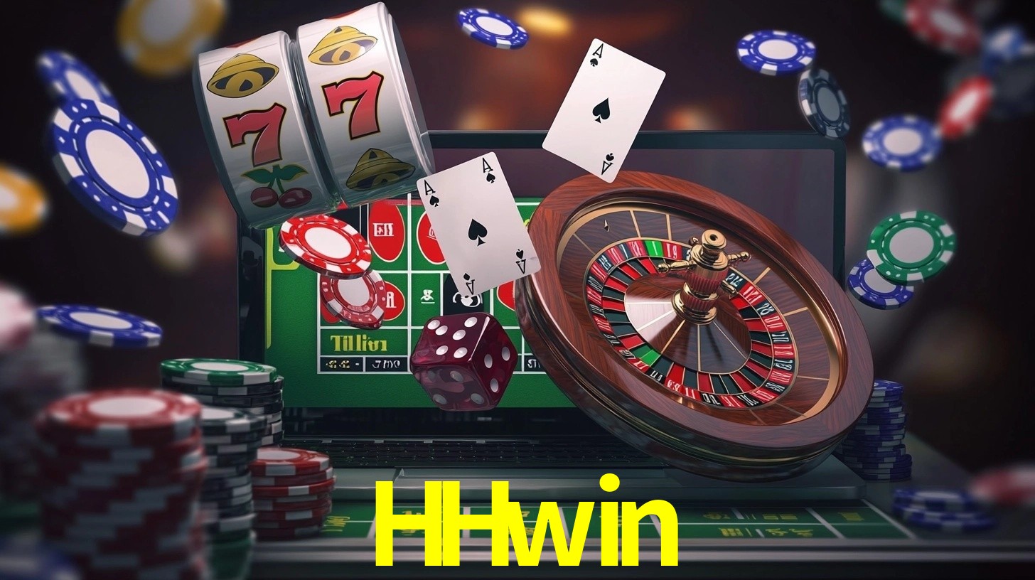 HHwin