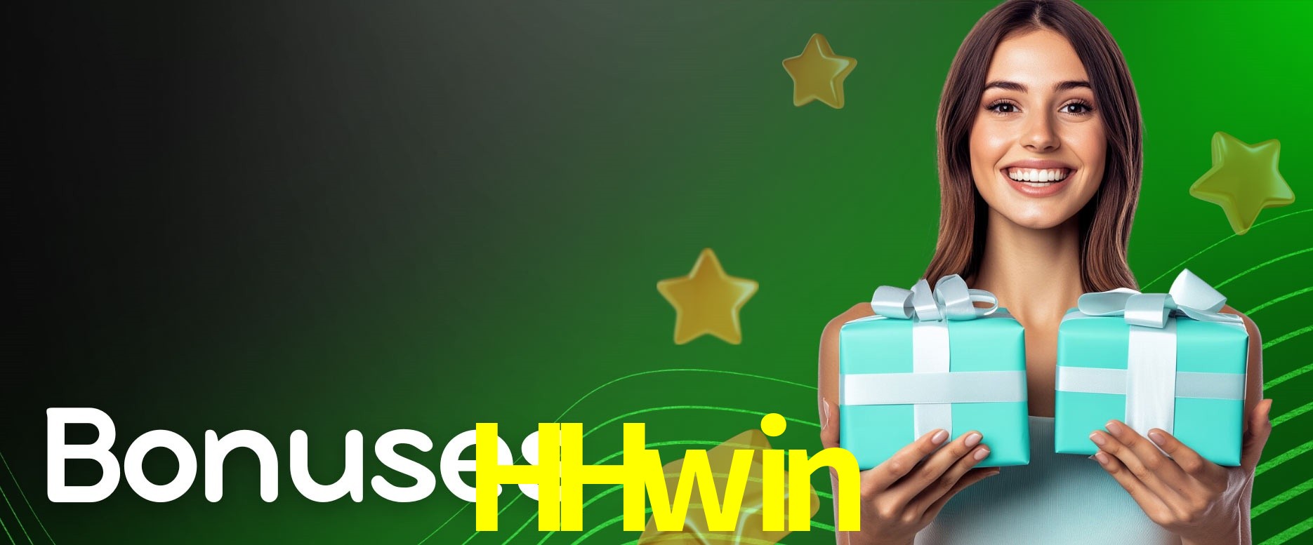 Game Providers HHwin