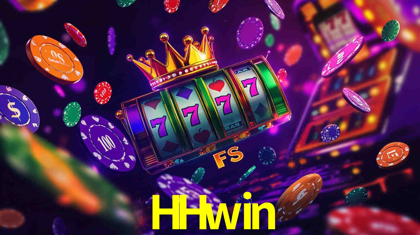 HHwin App