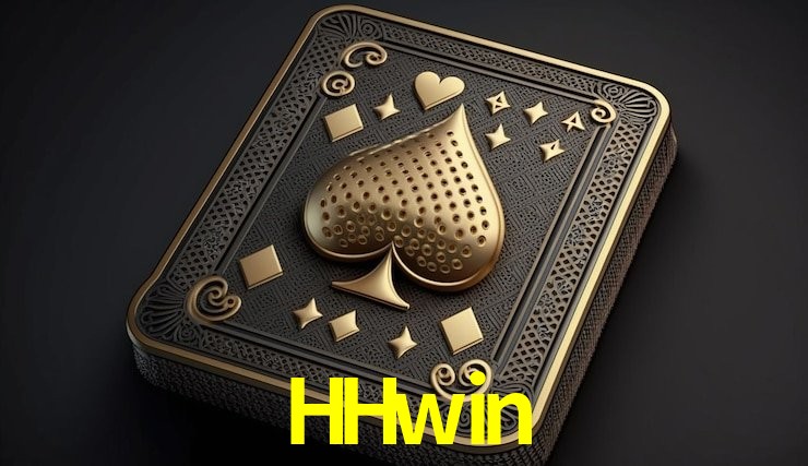 Inovações de Jogos na HHwin: O Futuro das Experiências Interativas