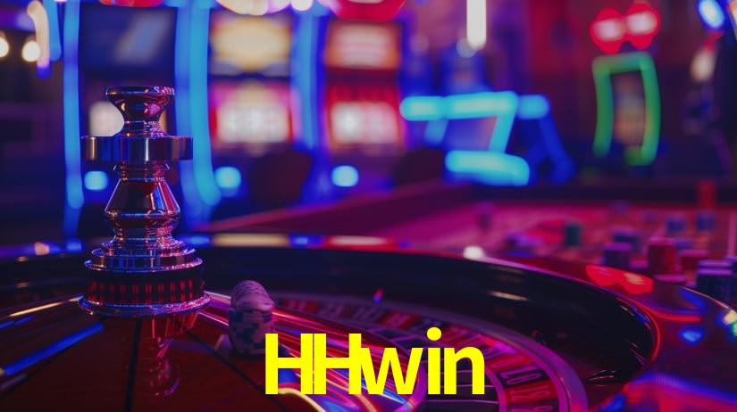 HHwin,HHwin.Com