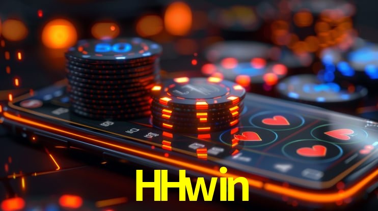Crash Games Strategies HHwin