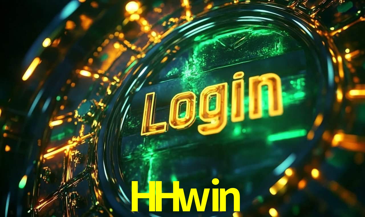 Descubra a Essência do HHwin: Nossa História e Compromissos