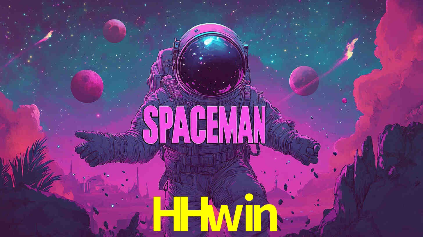 Bônus Diários HHwin