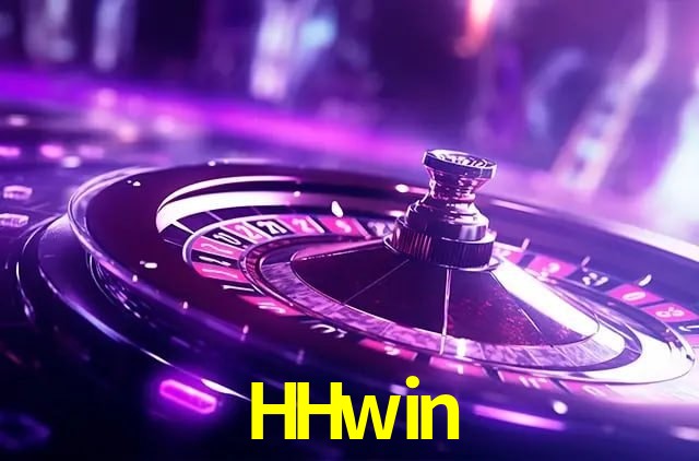 Ofertas Exclusivas HHwin