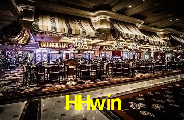 Quick Registration HHwin